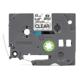 tasma-specmark-laminowana-do-brother-aze-131-12mm-tze-131-p-touch-klej