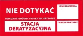 ostrzegawcza-naklejka-stacja-deratyzacyjna-4x9-cm