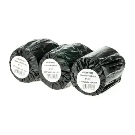 etykiety-specmark-do-dymo-lw-s0904980-104mm-x-159mm-220-szt-kurierskie