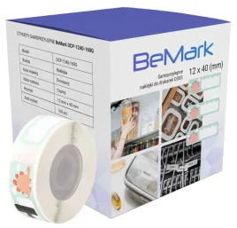 bemark-naklejki-termiczne-wzor-d30s-12x40mm-160szt