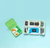 specmark-drukarka-dymo-labelmanager-lm160-5x-tasmy-kolory-przeznaczenie-do-etykiet