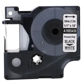 tasma-winylowa-specmark-do-dymo-rhino-24mm-x-55m-biala-1805430