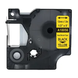 tasma-rurka-termokurczliwa-12mm-x-15m-zolta-a18056-do-dymo-rhino-s0718310
