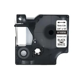 tasma-durable-19mm-5-5m-16956-16960-specmark-do-dymo-rhino