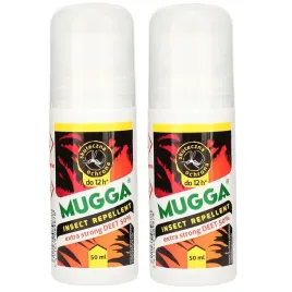 2x-mugga-strong-rollon-deet-50percent-odstraszacz-na-komary-i-kleszcze
