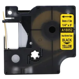 rurka-termo-do-dymo-i-rhino-zolta-18052-o12-23mm
