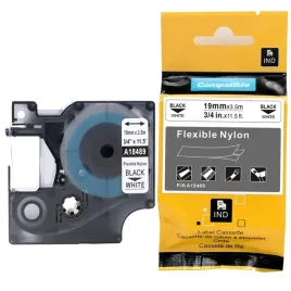 tasma-nylonowa-specmark-do-dymo-rhino-18489-19mm-x-35m-s0718120