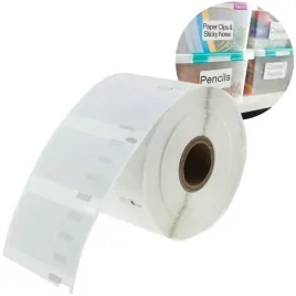 etykiety-32x57-naklejki-do-dymo-11354-57x32-1000sz