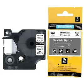 tasma-nylonowa-specmark-do-dymo-rhino-1734524-24mm-x-35m-s0773840