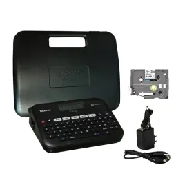 drukarka-brother-p-touch-pt-d450vp-walizka-do-18mm