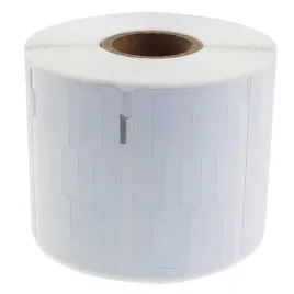 etykiety-lw-11351-do-dymo-lw-11x54mm-s0722360-54x11mm-jubilerskie