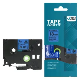 tasma-specmark-do-brother-tz-fx541-18mm-x-8m-niebie-tze-fx541