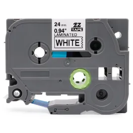 tasma-laminowana-do-brother-aze-251-24mm-tze-251