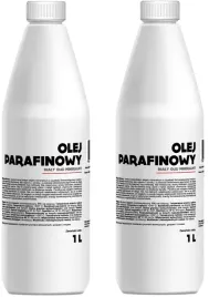 2x-olej-parafinowy-farmaceutyczny-czysta-ciekla-parafina-nietoksyczny-1l