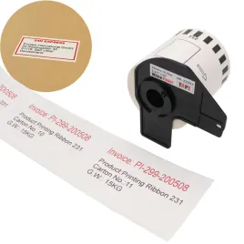 tasma-termiczna-do-brother-ql-dk-22251-62mmx1524