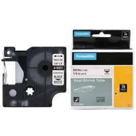 rurka-do-dymo-rhino-18051-s0718260-6mm-biala