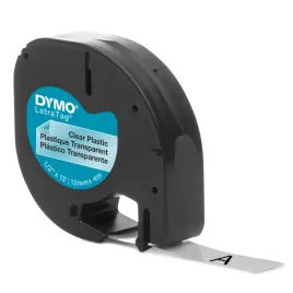 tasma-dymo-letratag-12mm-4m-plastik-przez-s0721530