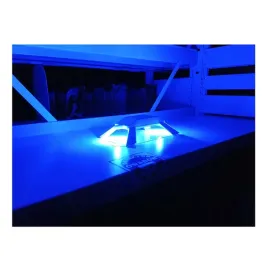 naswietlacz-led-do-pulapki-panko-l-trap-muzea-biblioteki-spichrzele