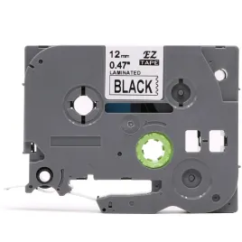 tasma-laminowana-specmark-do-brother-aze-335-12mm-tze-335-do-p-touch