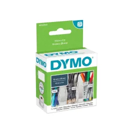 etykiety-dymo-11353-s0722530-13mmx25mm-oryginalne