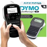 drukarka-etykiet-dymo-labelmanager-lm280-d1-45013