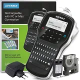 drukarka-etykiet-dymo-labelmanager-lm280-d1-45013-stan-nowy