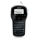 drukarka-etykiet-dymo-labelmanager-lm280-d1-45013-kod-producenta-s0968920