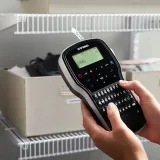 drukarka-etykiet-dymo-labelmanager-lm280-d1-45013-model-labelmanager-280