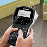 drukarka-etykiet-dymo-labelmanager-lm280-d1-45013-przeznaczenie-do-etykiet