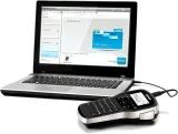 drukarka-etykiet-dymo-labelmanager-lm280-d1-45013-stan-nowy-kod-producenta-s0968920
