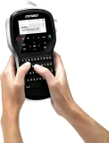 drukarka-etykiet-dymo-labelmanager-lm280-d1-45013-stan-nowy-model-labelmanager-280