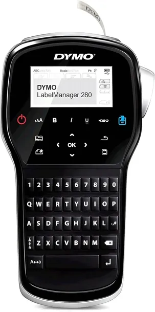 drukarka-etykiet-dymo-labelmanager-lm280-d1-45013-stan-nowy-stan-opakowania-oryginalne