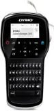 drukarka-etykiet-dymo-labelmanager-lm280-d1-45013-stan-nowy-stan-opakowania-oryginalne