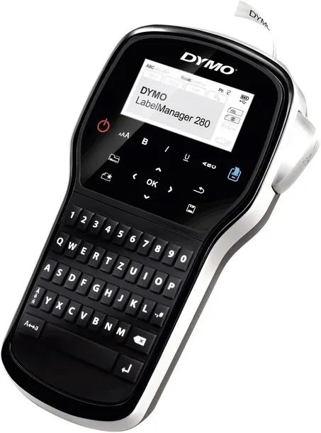 drukarka-etykiet-dymo-labelmanager-lm280-d1-45013-stan-nowy-przeznaczenie-do-etykiet