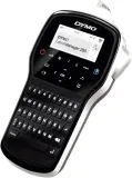drukarka-etykiet-dymo-labelmanager-lm280-d1-45013-stan-nowy-przeznaczenie-do-etykiet