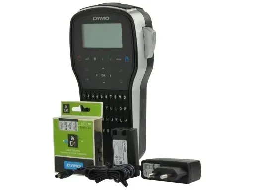 drukarka-etykiet-dymo-labelmanager-lm280-d1-45013-kod-producenta-s0968920-stan-nowy