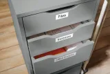 drukarka-etykiet-dymo-labelmanager-lm280-d1-45013-kod-producenta-s0968920-stan-opakowania-oryginalne