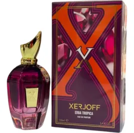 xerjoff-erba-tropica-100ml-inspirowane