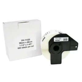 etykiety-specmark-do-brother-ql-dk-11220-620-sztuk-39mm-x-48mm