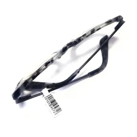 etykiety-jubilerskie-11351-do-dymo-11x54-s0722360