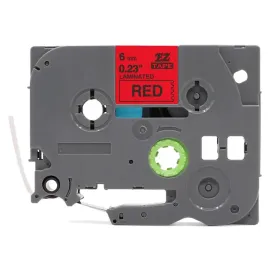 tasma-laminowana-do-brother-aze-411-6mm-tze-411