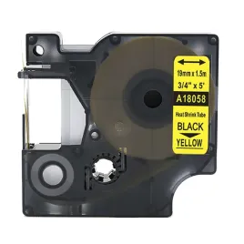 rurka-termo-do-dymo-i-rhino-18058-rs11y-fi-4-6-8-7mm-s0718340-19mm-x-15m