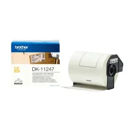 etykiety-brother-ql-103x164mm-dk11247-oryginalne