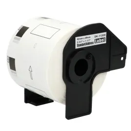 etykiety-specmark-do-brother-ql-dk-11209-62mm-x-29mm-800-szt