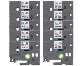 zestaw-10-szt-tasm-do-brother-tze-231-12mm-tz-231