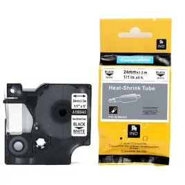 rurka-termo-specmark-do-dymo-rhino-1805443-24mm-fi5-5-14-5-biala