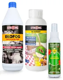 strong-srodek-oprysk-na-komary-nosnik-mgla-ekofog-tropical-odstraszacz