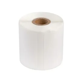 bemark-naklejki-etykiety-termiczne-40x60-130szt-pl