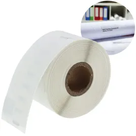 etykiety-specmark-do-dymo-lw-99012-s0722400-89mm-x-36mm-260-szt-adresowe