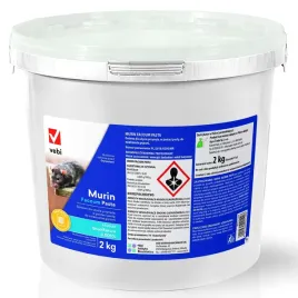 trutka-na-myszy-i-szczury-murin-brodifakum-2-kg